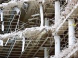 Projectmanagement nieuwbouw, renovatie, sloop