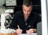 Projectmanagement en advies gevaarlijke stoffen