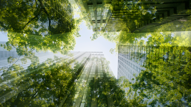 BREEAM