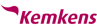 Kemkens